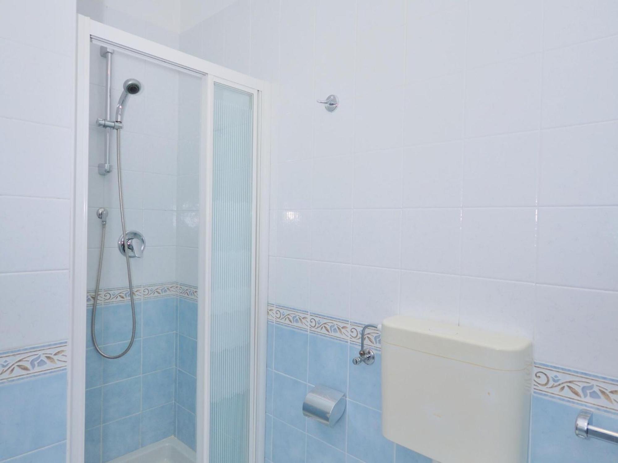 Apartment In Bibione Spiaggia Near The Beach Exterior photo